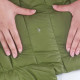 McNett GearAid Tenacious Tape Repair Patches.