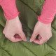 McNett GearAid Tenacious Tape Repair Patches.