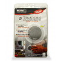 McNett Tenacious Mousquito Net Repair Kit.