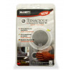 McNett Tenacious Mousquito Net Repair Kit.