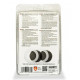 McNett Tenacious Mousquito Net Repair Kit.