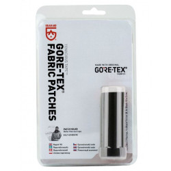 McNett GearAid Tenacious Tape Gore-Tex.