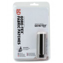 McNett GearAid Tenacious Tape Gore-Tex.