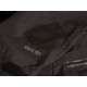 McNett GearAid Tenacious Tape Gore-Tex.