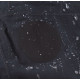 McNett GearAid Tenacious Tape Gore-Tex.