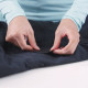 McNett GearAid Tenacious Tape Gore-Tex.