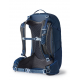 Gregory Juno 24L