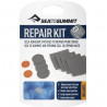 Sea To Summit Air Mat Repair Kit.