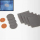Sea To Summit Air Mat Repair Kit.