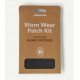 Patagonia Worn Wear™ Patch Kit.