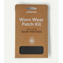 Patagonia Worn Wear™ Patch Kit.