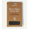 Patagonia Worn Wear™ Patch Kit.