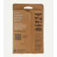 Patagonia Worn Wear™ Patch Kit.