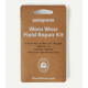 Patagonia Worn Wear™ Field Repair Kit.