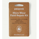 Patagonia Worn Wear™ Field Repair Kit.
