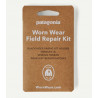 Patagonia Worn Wear™ Field Repair Kit.