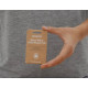 Patagonia Worn Wear™ Field Repair Kit.