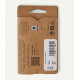 Patagonia Worn Wear™ Field Repair Kit.