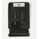 Patagonia Worn Wear™ Field Repair Kit.