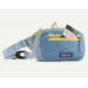 Patagonia Worn Wear™ Field Repair Kit.