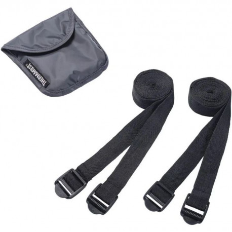 Thermarest Universal Couple Kit.