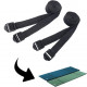 Thermarest Universal Couple Kit.