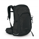 TEMPEST 22 ANCHOR Blue Atlas OS