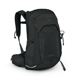 TEMPEST 22 ANCHOR Blue Atlas OS