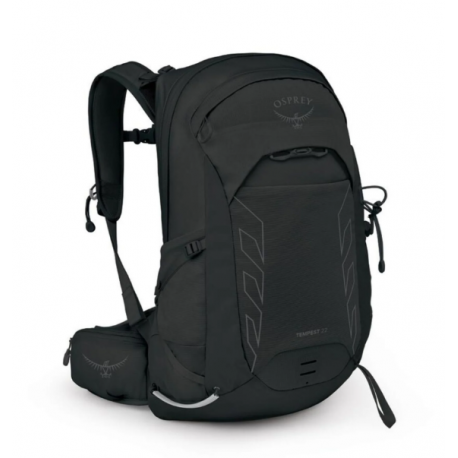OSPREY TEMPEST 22 L