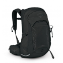 OSPREY Tempest 22 L