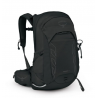 TEMPEST 22 ANCHOR Blue Atlas OS