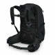 TEMPEST 22 ANCHOR Blue Atlas OS