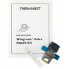 Thermarest Winglock Valve Repair Kit.