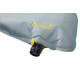 Thermarest New Valve Repair Kit.