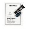 Thermarest Classic Valve Repair Kit.