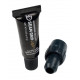 Thermarest Classic Valve Repair Kit.