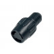 Thermarest Classic Valve Repair Kit.