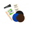 Thermarest Permanent Home Repair Kit.