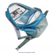 Deuter Trail 25.