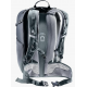 Deuter Trail 25.
