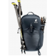 Deuter Trail 25.