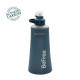 Katadyn BeFree Filtre AC 1.0L.
