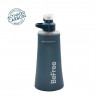 Katadyn BeFree Filtre AC 1.0L.