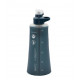 Katadyn BeFree Filtre AC 1.0L.
