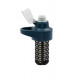 Katadyn BeFree Filtre AC 1.0L.