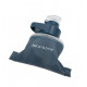 Katadyn BeFree Filtre AC 1.0L.