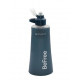 Katadyn BeFree Filtre AC 1.0L.