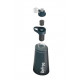 Katadyn BeFree Filtre AC 1.0L.