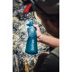 Katadyn BeFree Filtre AC 1.0L.