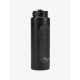 Lifestraw Peak Série Filtre de Remplacement.
